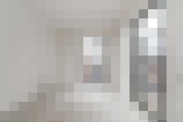  / #16
