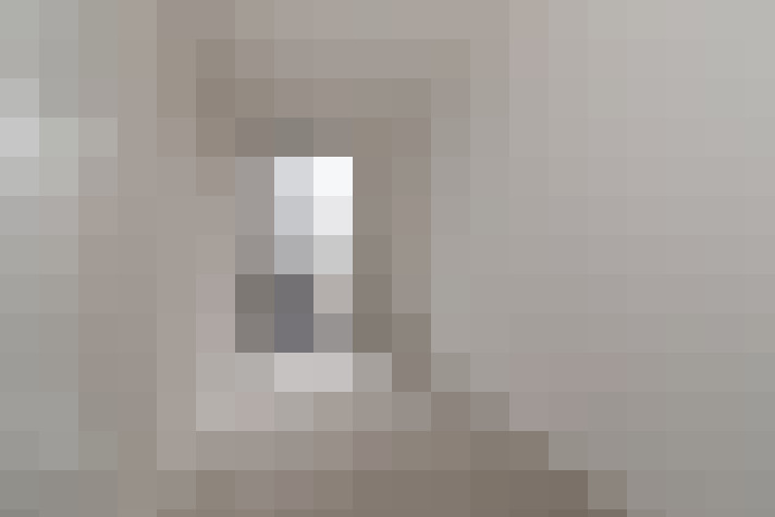  / #18