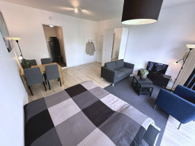 Studio — Rotterdam