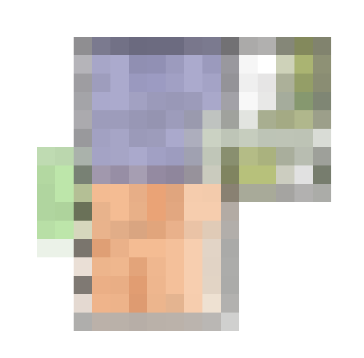  / #14