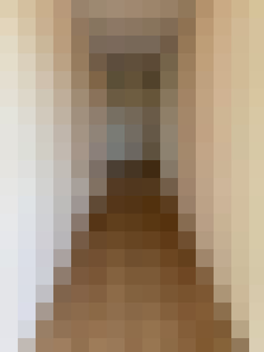  / #18