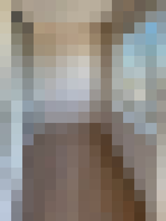  / #17