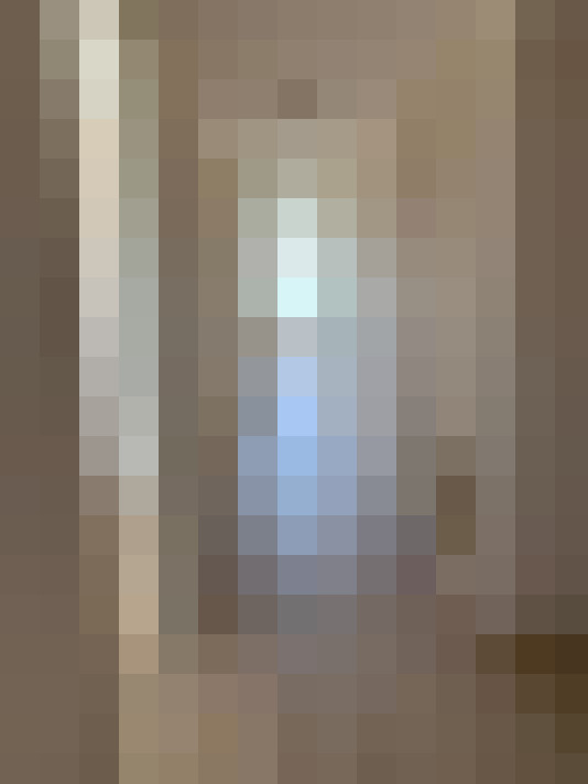  / #27