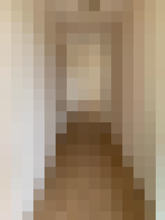  / #24