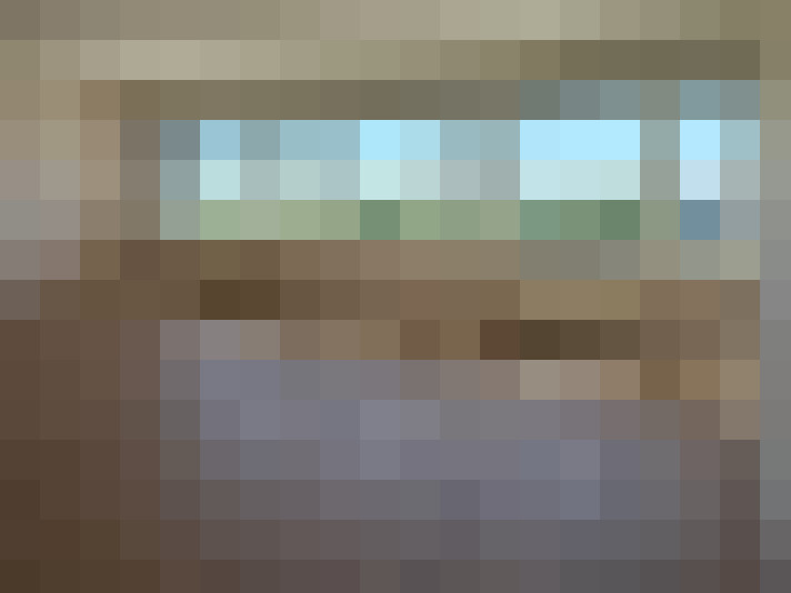  / #16