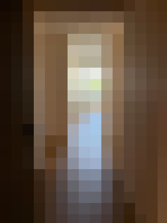 / #20