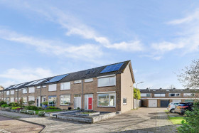 Woonhuis in Reimerswaal