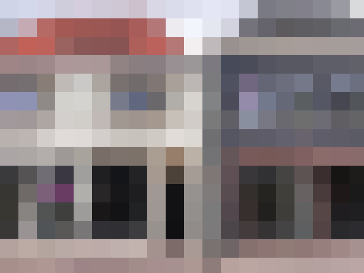  / #7