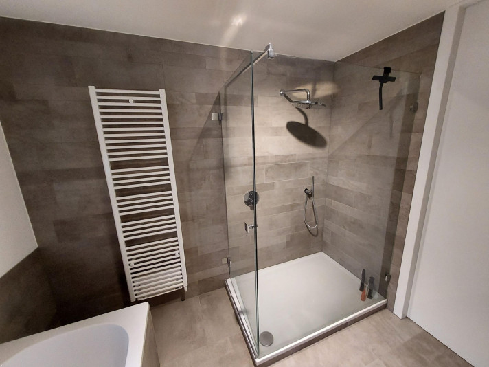 View photo 1/5 of house in Sittard