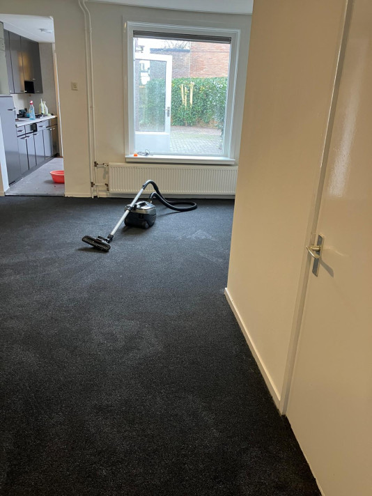 View photo 1/5 of house in Enschede