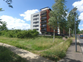 Apartment in Eindhoven