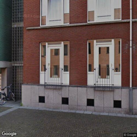 Appartement in Maastricht