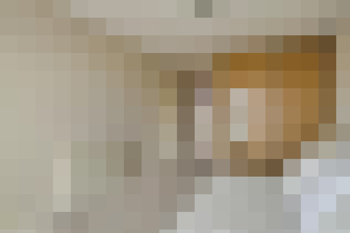  / #16