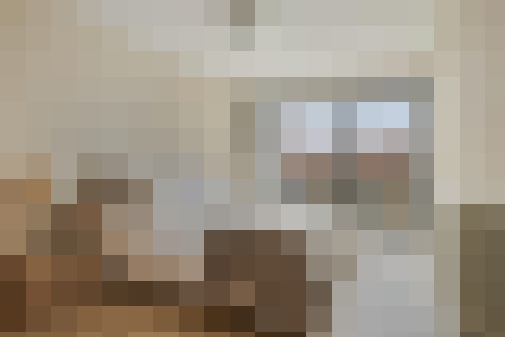  / #13