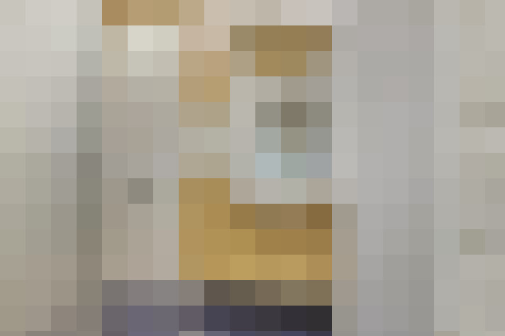  / #20
