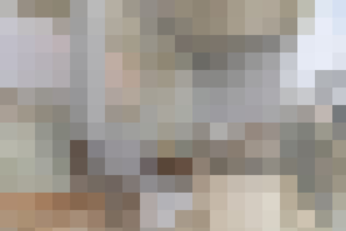  / #14