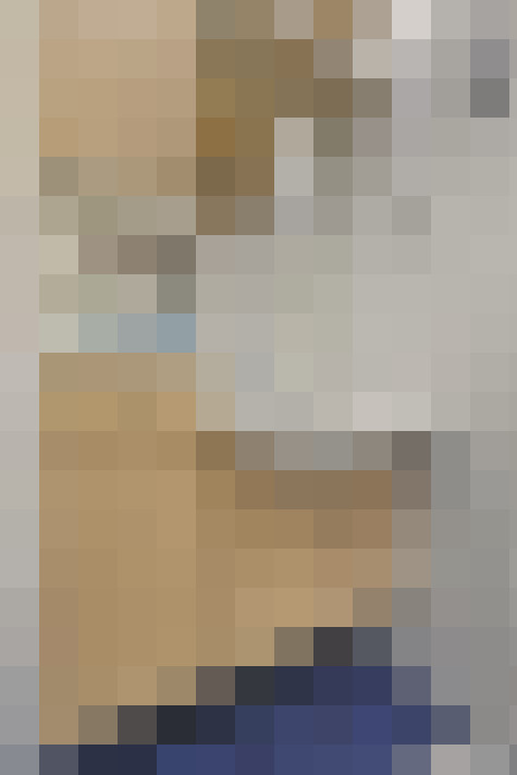  / #22