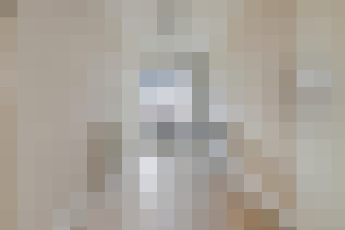 / #17