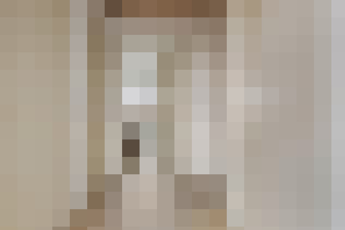  / #12