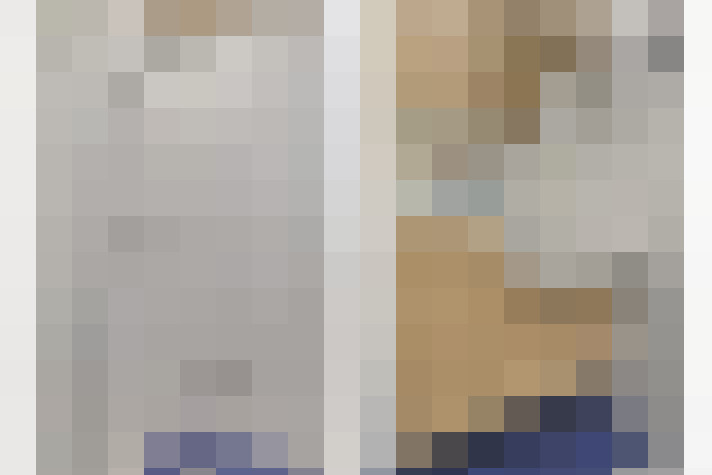  / #23