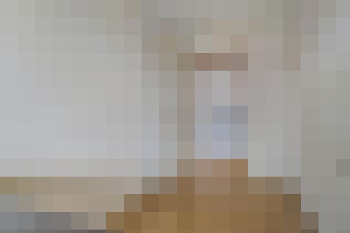 / #18