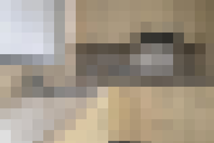  / #11