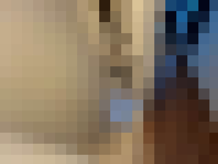  / #23