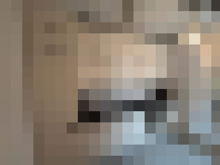  / #15