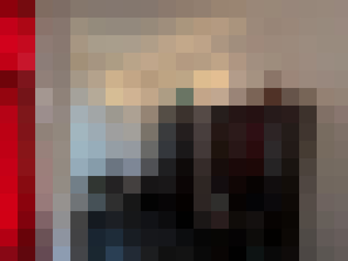  / #13