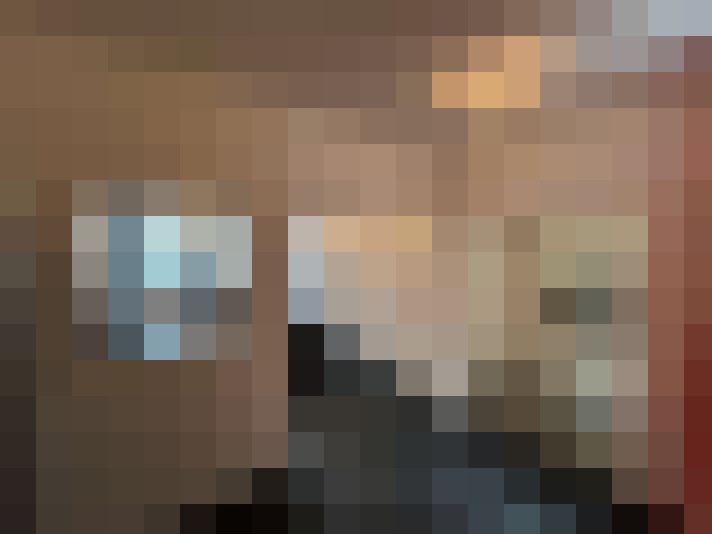 / #14