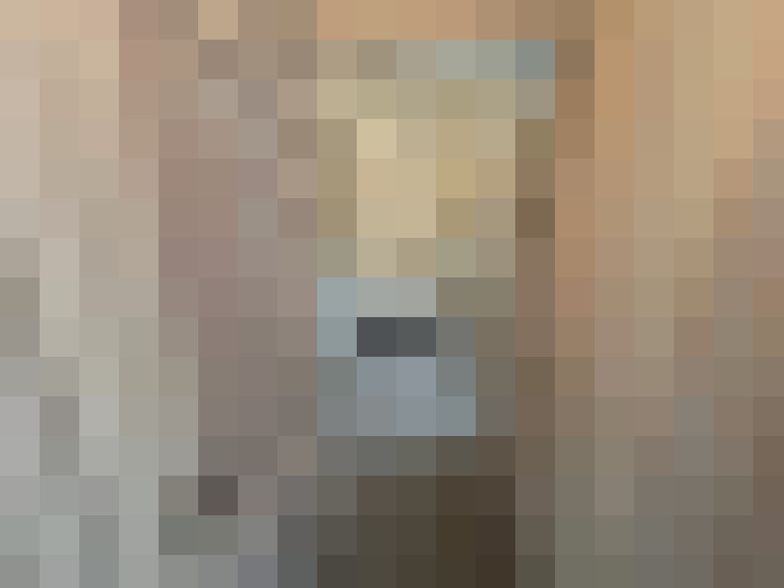 / #18