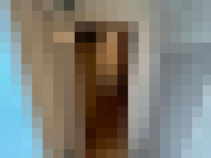  / #24
