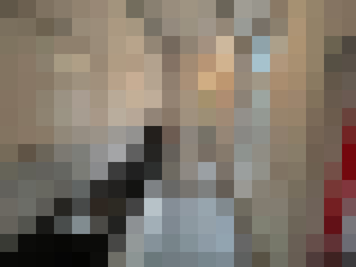  / #16