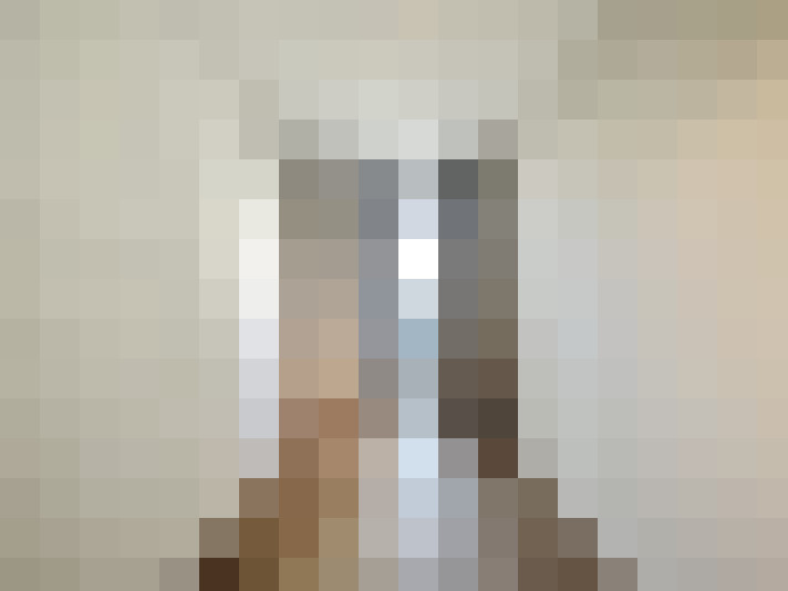  / #13