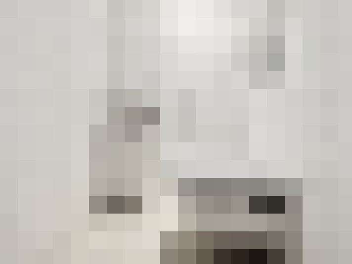  / #15