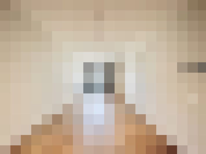  / #4