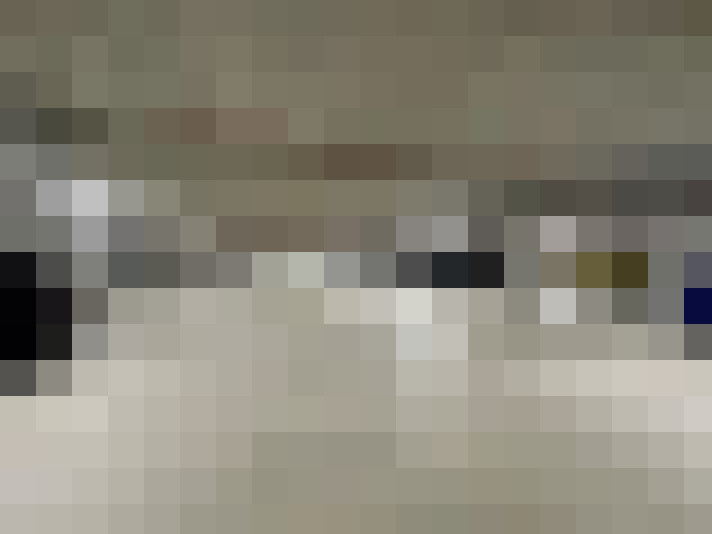  / #12