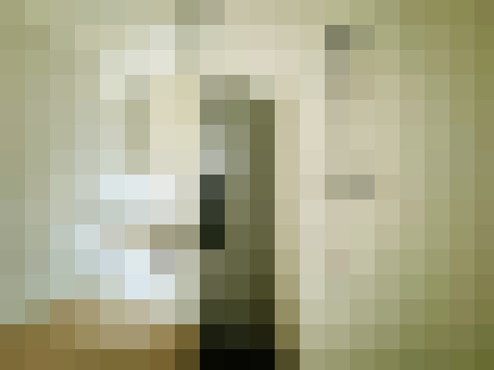  / #9