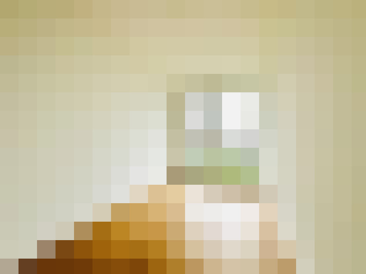  / #6