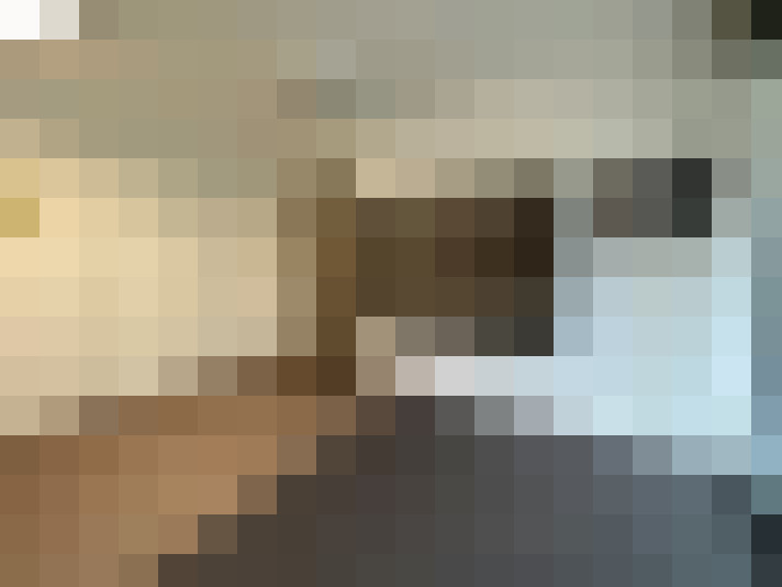  / #16