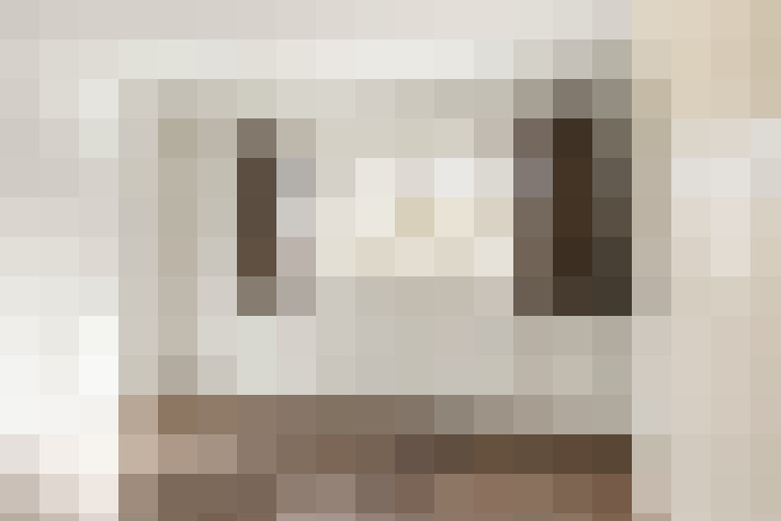  / #12