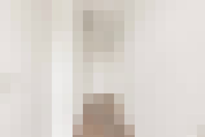  / #11