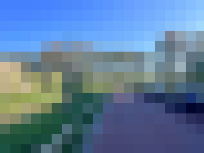  / #54