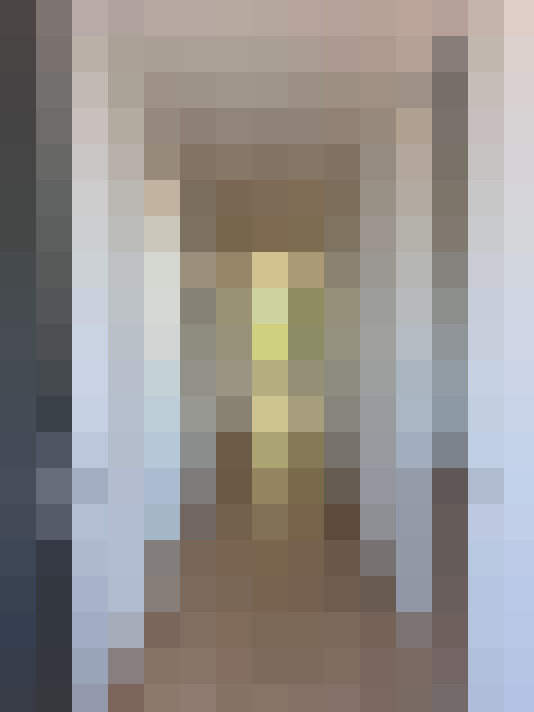  / #14