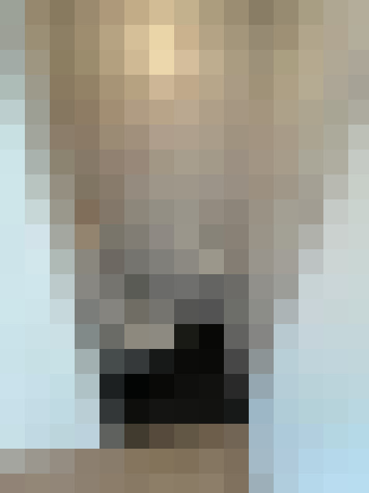  / #23