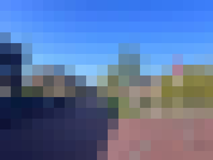  / #59