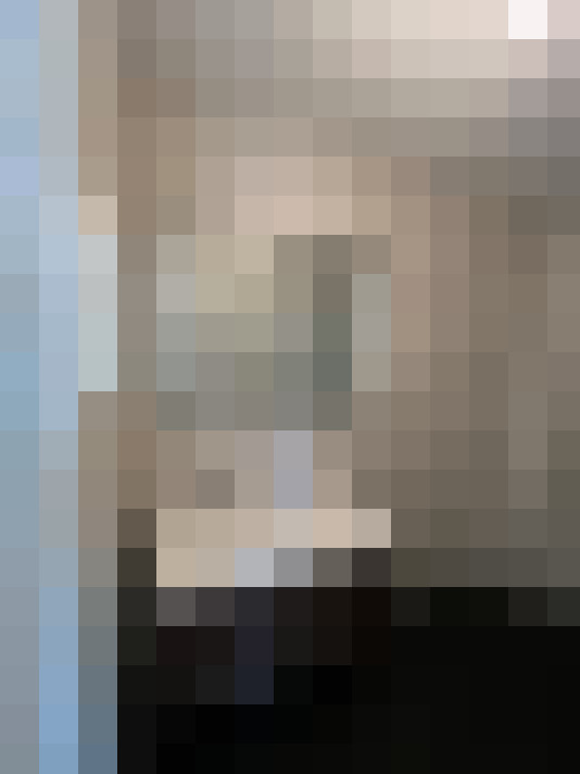  / #26