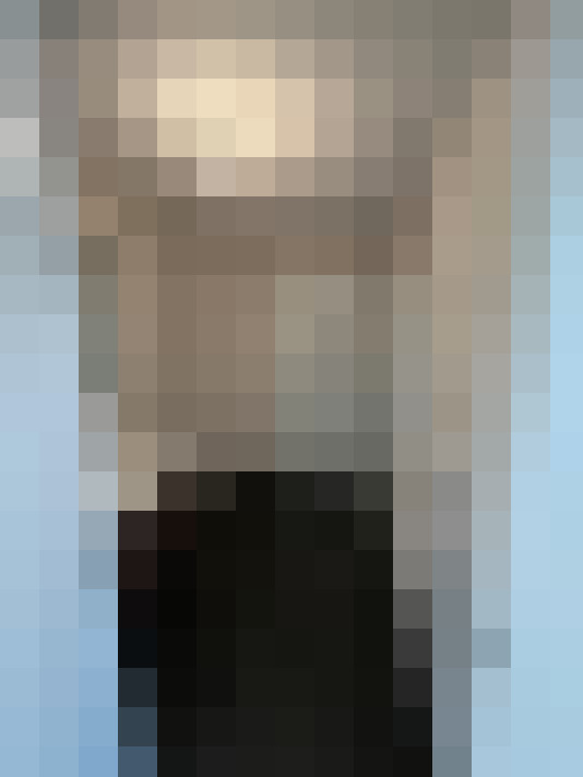  / #25