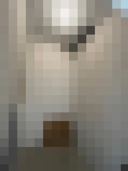  / #51