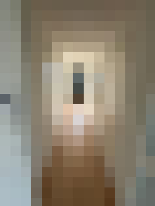  / #5